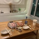 동경홈마트