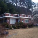 시온 민박 이미지