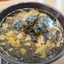 산골농부식당 이미지