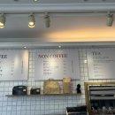 김민성 셰프베이커리 이미지