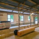 진심목장 이미지