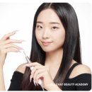 스킬네일 이미지