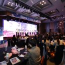 구미상록학교 2022년 교육부주최 제19회 대한민국 평생학습대상 “유네스코 특별상”을 수상 하였습니다. 이미지