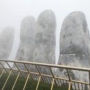 썬브릿지 이미지