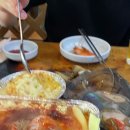 대하민박 이미지