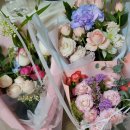 고덕초등학교 이미지