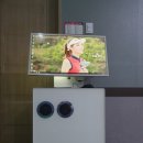 대진스크린골프 이미지