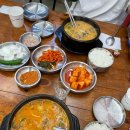 대전순대국 - 광진구 자양로18길 20 | 대전순대국