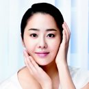 7 명의 최고배우 김연아 못 이기는 건 이미지