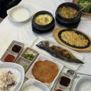 어촌파도수산 이미지