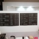 아이블리 이미지