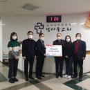 이상진안과의원 이미지