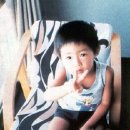 샤방샤방메들리 이미지