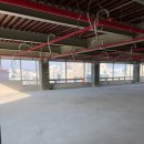 양덕동143 이미지