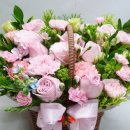 양천로75길 이미지