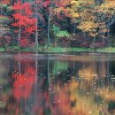 석정건설(주) - 수도권광역급행철도 4공구 | 석정건설(주)