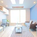 과정초등학교 이미지