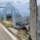 우성하이텍 이미지