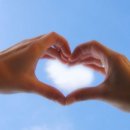 내려놓음 이미지