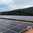 상하발전소 이미지