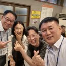 권정우 | 무등산CC 전남대 경영대학원 총동창회 골프대회 후기