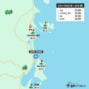 바다클럽하우스 | 나트랑 골프 가격 빈펄 골프장 클럽하우스 라운딩 여행 후기