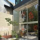 이대역4번출구 | 이대역 악토버 베이커리 구 원즈오운, 단골의 내돈내산 빵 추천