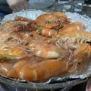 (주)맛도락