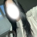아미미용실 - 영등포구 | 아미미용실