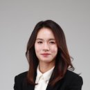 전북대학교 법무대학원 이미지