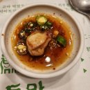 용지막창 이미지