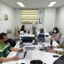 제일태양광발전소 이미지