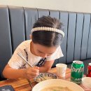 제주곤이칼국수동탄삼성반도체점