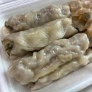 왕푸징 만두 이미지