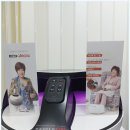 바이오힐링센타 네이버블로그
