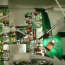 (주)지엠알 이미지