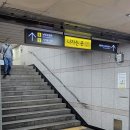 메가푸드한식뷔페 | 가산디지털단지역한식뷔페, 대륭 더이룸푸드 방문 후기!