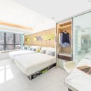 호텔아이 이미지