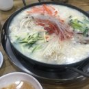 대우인쇄 워크숍 겸 단합대회 늦은 후기