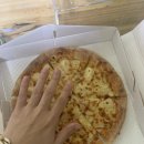 59쌀피자장유점 이미지