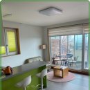 로맨틱큐브 이미지