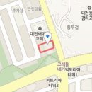 세종맑은이비인후과의원 이미지