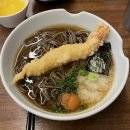 신사초등 | 신사 가로수길 미미면가 내돈내산 웨이팅 주차 후기