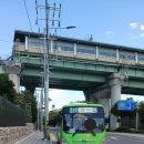 이촌119안전센터.성촌공원 이미지