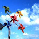 바람개비어린이집 이미지