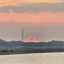 장춘모텔
