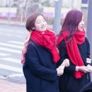 두부두부 이미지
