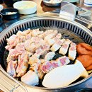 용성상회 이미지