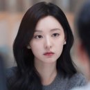 [눈썹 디자인 후기]💥 상수역 더하다에서 되살림 성공!