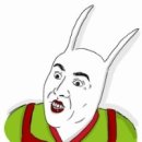 용스시 이미지